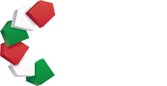 SIDIEF S.p.A – Società Italiana Di Iniziative Edilizie e Fondiarie